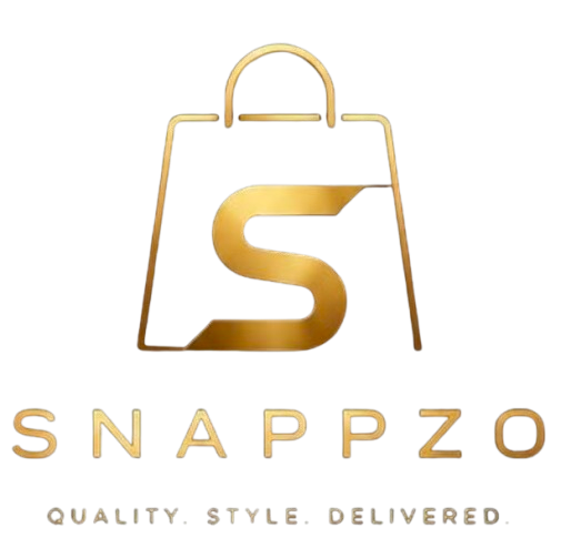 Snappzo